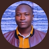 Ahabwe Pius