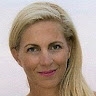 Cesarina Templeton Wheeler