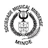 Sociedade Musical Mindense