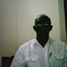 Basil Kandyomunda