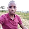 Ronald Mugume