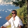 Claudio Bertani