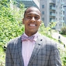 Joel Peguero