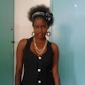 Karen Kwenyi