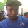 Christian Ayodele