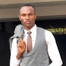 Dennis Byamukama