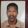 Churo Kosharta