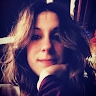 Pilar Díaz Carrasco