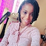 Ajayi Olajumoke Racheal