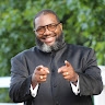 Sterling Burton