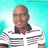 Seydou TRAORÉ