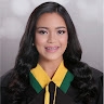 Krisha Jane Andalahao