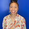 Stephany Walls