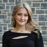 Lucy Yannarell