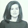 Eleni Anyfanti