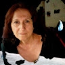 Chantal Barnier