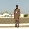 Mustapha Tanimu Adam