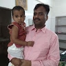 Sriramajayam Srinivasan
