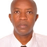 Deo Rwangoga