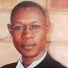 Alberto Swaray