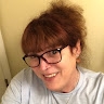 Michelle Marie McKittenz