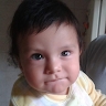 Laura Rendon
