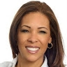 Enna Ozuna