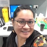 Mekala Tavita