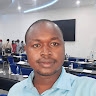 Kelvin Mutua