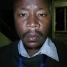 ERNEST NYAMBOGA