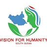 Vision Humanity