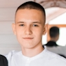 Влад Бєльський