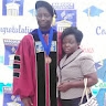 chinwe Chinanu-Akpuh