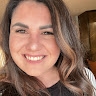 lauren villafane