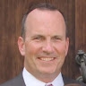 David Zaslaw