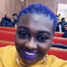 starlena stevenson