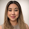 Maria Almazan