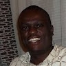 Haile Selassie Okuku