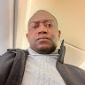 Mwika Lubumbula
