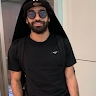 Mohamed  Amin