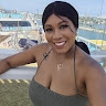 Rhonda Boles