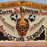 Centre Sénoufo CRSPCS