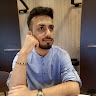 Vipul Hedriya