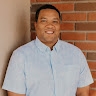 Preston Glover