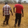 Evans Maraba