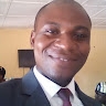 Aondofa Moses Angba