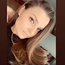 Klaudia Bélteki