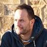 Laurent Ongaro