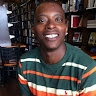 Hezekiah Morris