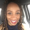 Suzanne Parchment